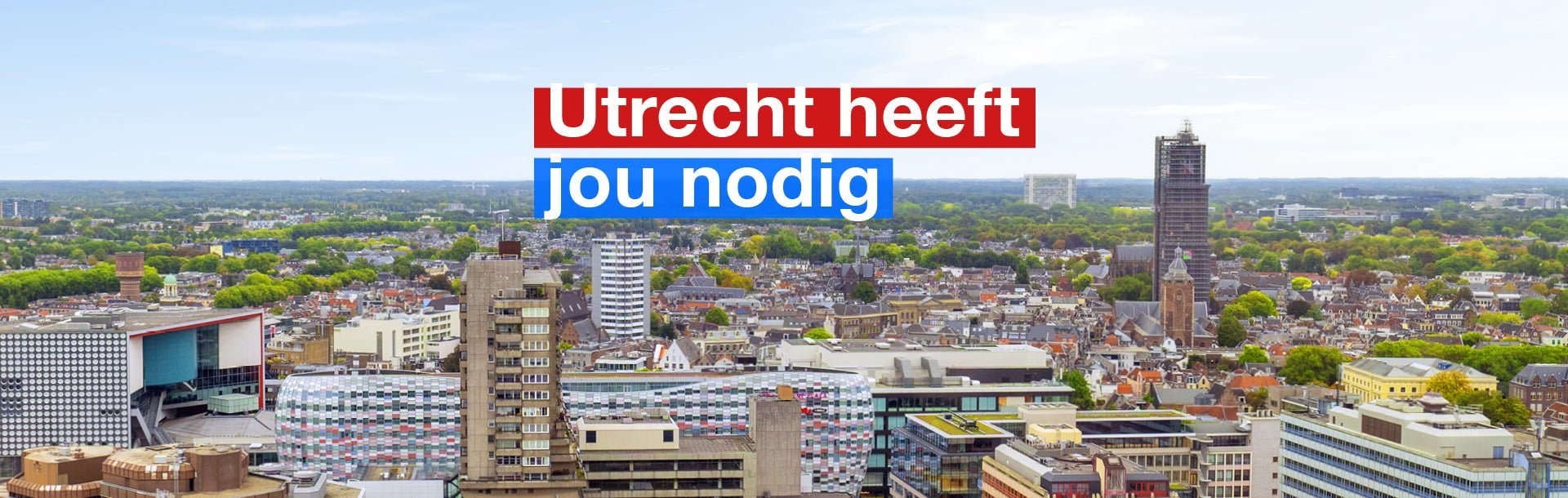 (c) Werkenbijutrecht.nl