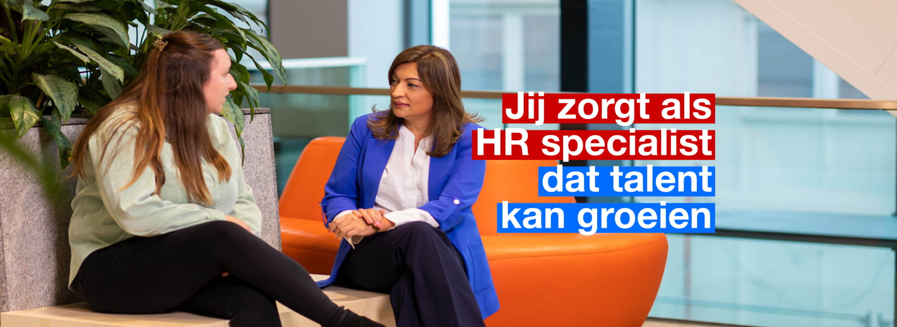 Human Resource Management